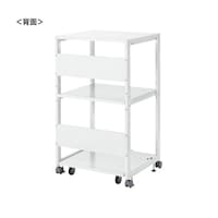 �T�����T�v���C�@���ω׏d�v�����^���b�N�i�v�V�O�O�j�@�k�o�r�s�P�Q�O�g