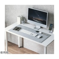 �T�����T�v���C�@�t�F���g�f�X�N�}�b�g�@�O���[�@�v�X�O�O�~�c�S�O�O�~�g�S�����@�l�o�c�e�k�s�P�f�x