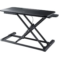 �T�����T�v���C�@�G���S�m�~�N�X���t�g�A�b�v�f�X�N�@�l�q�d�q�f�r�s�T�a�j