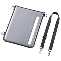 �T�����T�v���C�@�V�����_�[�x���g�t���P�R�C���`�^�u���b�g�o�b�P�[�X�i�ϏՌ��E�h�o�E�h�H�^�C�v�j�@�o�c�`�s�`�a�P�W�m