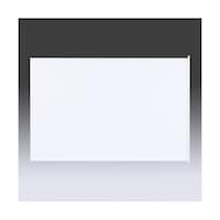 �T�����T�v���C�@�v���W�F�N�^�[�X�N���[���i�}�O�l�b�g���j�@�o�q�r�v�a�P�Q�P�W�l�j