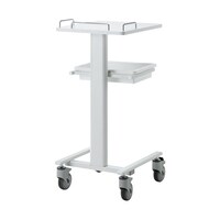 �T�����T�v���C�@�i�[�X�J�[�g�@�q�`�b�g�o�P�V