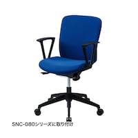 �T�����T�v���C�@�I�t�B�X�`�F�A�p�I�p�[�c�@�r�m�b�`�q�l�P�R