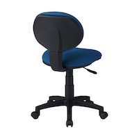 �T�����T�v���C�@�n�`�`�F�A�@�u���[�@�r�m�b�d�U�a�k�Q