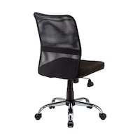 �T�����T�v���C�@�X�}�[�g�`�F�A�@�r�m�b�m�d�s�P�U�a�j�a�k�d