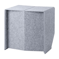 �T�����T�v���C�@���p�[�e�B�V�����u�[�X�@�r�o�s�c�o�a�U�O�U�O