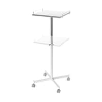 �T�����T�v���C�@�}���`�X�^���h�@�r�s�m�l�s�O�O�Q