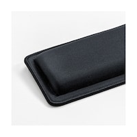 �T�����T�v���C�@����^�ᔽ�����X�g���X�g�@�s�n�j�l�t�S�a�j