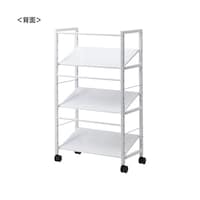 �T�����T�v���C�@���ω׏d���S���i�R�i�j�@�v�f�Q�O�W