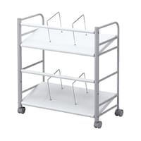 �T�����T�v���C�@�t�@�C�����S���@�v�f�R�O�P�m