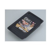 �a���t���C�Y�@�����`�[�j�@�O�������p�p���@�P�V�~�Q�V�����@�q�a�P�T�V�O