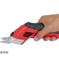 �T�C�G���C���^�[�i�V���i���@�R�[�h���X�@�J���^���d���J�b�^�[�@�r�k�h�d�b�O�O�P