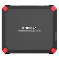 �T�C�G���C���^�[�i�V���i���@�\�[���[�p�l�����|�[�^�u���d���@�l�v�r�o�W�W�Q�P