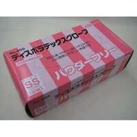 �d�a�t�m�n�@�f�B�X�|���e�b�N�X�O���[�u�@�p�E�_�[�t���[�@�r�r�@�P�O�O���~�Q�O���@�S�T�T�r�r