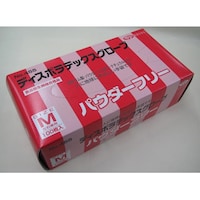 �d�a�t�m�n�@�f�B�X�|���e�b�N�X�O���[�u�@�p�E�_�[�t���[�@�l�@�P�O�O���~�Q�O���@�S�T�T�l