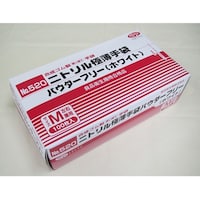 �d�a�t�m�n�@�j�g�����ɔ���܁@�p�E�_�[�t���[�@�z���C�g�@�l�@�P�O�O���~�Q�O���@�T�Q�O�v�l