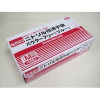 �d�a�t�m�n�@�j�g�����ɔ���܁@�p�E�_�[�t���[�@�u���[�@�l�@�P�O�O���~�Q�O���@�T�Q�O�a�l