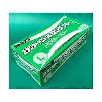 �d�a�t�m�n�@�X�^���_�[�h�j�g���������O�@�p�E�_�[�t���[�@�u���[�@�k�@�P�O�O���~�Q�O���@�T�Q�X�k