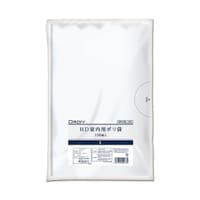 �I���f�B�@�g�c�����p�|����