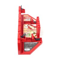 �ڍ����������쏊�@�f�q�d�`�s�@�s�n�n�k�@�}�C�^�[�{�b�N�X�@�N�����v���@���f�s�l�a�O�S�@�f�s�l�a�O�S