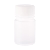 �b�����������������@�R�O���k�L���{�g���@�ی^�@�o�o�@��ŋہ@�S�W���@�Q�Q�X�V�X�R