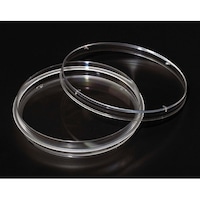 �b�����������������@�P�O�O�~�P�T�����@�y�g���M�@�O���b�v�����O�t���@�ŋۍρ@�R�O�O���@�Q�Q�X�U�X�Q