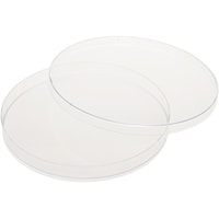 �b�����������������@�P�T�O�~�P�T�����@�V���[���@�ŋۍρ@�P�O�O���@�Q�Q�X�U�T�U