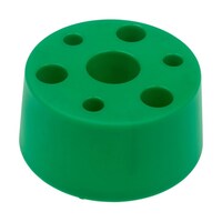 �b�����������������@���ړI�����ǃX�^���h�@�T���@�Q�Q�X�S�O�X