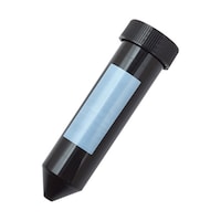 �b�����������������@�T�O���k�����Ǎ��@�o�b�O�@�ŋہ@�P�O�O���@�Q�Q�X�S�R�R