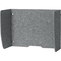 �A�C���X�I�[���}�@�����[�g���[�N�p�[�e�B�V�����@�O���[�@�q�v�o�V�O�T�O