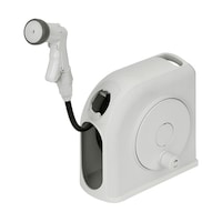 �A�C���X�I�[���}�@�t���J�o�[�z�[�X���[���@�X�����g�f�@�P�O�l�@�z���C�g�@�e�r�g�f�P�O