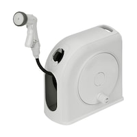 �A�C���X�I�[���}�@�t���J�o�[�z�[�X���[���@�X�����g�f�@�Q�O�l�@�z���C�g�@�e�r�g�f�Q�O