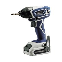 高儀 14.4V 充電式インパクトドライバー IDR144LiB 68045149