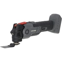 ���V�@�r�g�`�q�d�@�k�h�m�j�@�P�W�u�@�[�d���}���`�T���f�B���O�J�b�g�\�[�@�r�k�l�r�b�R�D�T�`