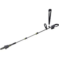 ���V�@�r�g�`�q�d�@�k�h�m�j�@�P�W�u�@�[�d���|�[���`�F�[���\�[�@�r�k�o�b�r�d�P�V�T�`�r