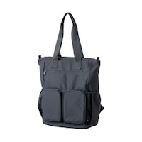 �t�b�g�}�[�N�@�g�[�g�E�����b�N�v���X�@�S�O�S�Q�O�T