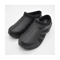 �R��@���L�N�b�V�����C���\�[���@�T�{�V���[�Y�@�u���b�N�@�Q�T�D�O�����@�W�O�a�j�Q�T�O