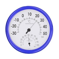 �b�q�d�b�d�q�@��^�����x�v�@���{���@�u���[�@�b�q�R�Q�O�a