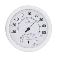 �b�q�d�b�d�q�@��^�����x�v�@���{���@�z���C�g�@�b�q�R�Q�O�v