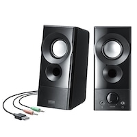 �T�����T�v���C�@�t�r�a�d���X�s�[�J�[�i���p�ő�o�͂U�v�j�@�l�l�r�o�k�Q�O�t�a�j