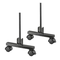 �T�����T�v���C�@�p�[�e�B�V�����u�[�X�r�o�s�o�a�p����i�s���^����{�L���X�^�[�Z�b�g�j�@�r�o�s�o�a�j�f�P