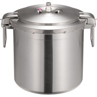 �����_�[�V�F�t�@�v���r�b�O�S�@�Ɩ��p���舳�͓�@�R�O�k�@�m�o�c�c�R�O