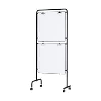 �i�J�L���@�~�[�e�B���O�X�^���h�@�u���b�N�@�l�r�b�W�O�O�a�j