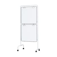 �i�J�L���@�~�[�e�B���O�X�^���h�@�z���C�g�@�l�r�b�W�O�O�v