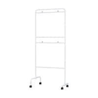 �i�J�L���@�~�[�e�B���O�X�^���h�@�ǉ��{�́@�z���C�g�@�l�r�b�g�s�P�v