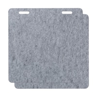 �i�J�L���@�~�[�e�B���O�X�^���h�p�t�F���g�{�[�h�i�Q���g�j�@�l�r�b�e�a�Q�k�f