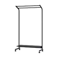 �i�J�L���@�Q�i���R�[�g�n���K�[�@�v�X�O�O�@�b�g�Q�X�O�O�s