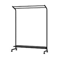 �i�J�L���@�Q�i���R�[�g�n���K�[�@�v�P�Q�O�O�@�b�g�Q�P�Q�O�O�s