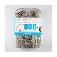 �~�c���@�[���N���b�v��@�W�O�O�{�~�R�����@�a�w�R�f�l�P