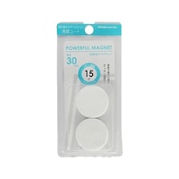 �~�c���@���̓}�O�l�b�g�R�O�����@���@�Q�~�P�O�����@�g�l�f�Q�o�R�O�v�g